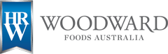 Home - Woodward Foods Australia Pty Ltd